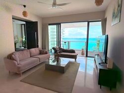 Cape Royale (D4), Condominium #566422271